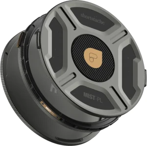 Filtr PolarPro Helix MagLock System Shortstache Everyday Mist Light 1/4 /PL