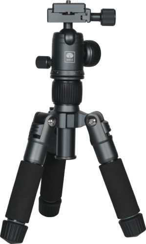 product_9660_image_73630.jpg