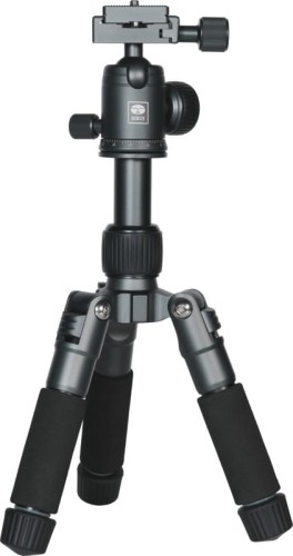 product_9660_image_73631.jpg