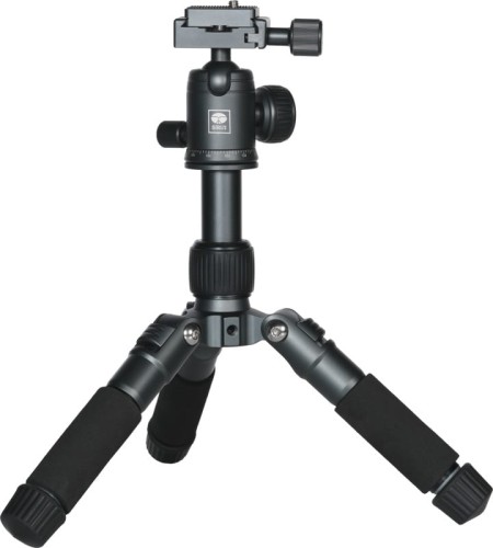 product_9660_image_73632.jpg