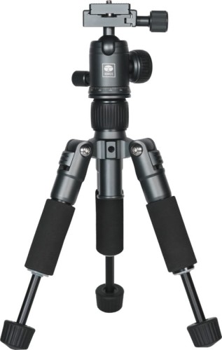 product_9660_image_73633.jpg