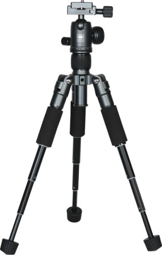 product_9660_image_73634.jpg