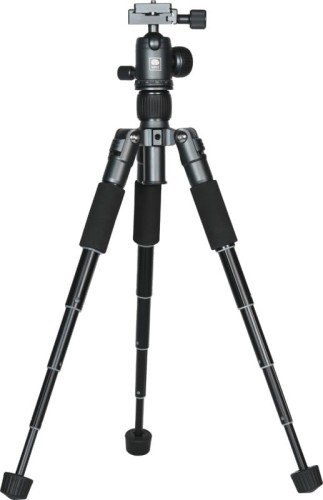 product_9660_image_73635.jpg