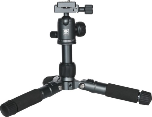 product_9660_image_73636.jpg
