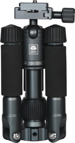 product_9660_image_73637.jpg