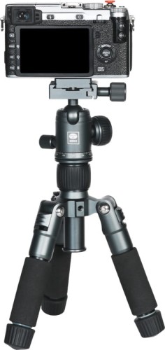 product_9660_image_73638.jpg