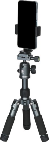 product_9660_image_73639.jpg