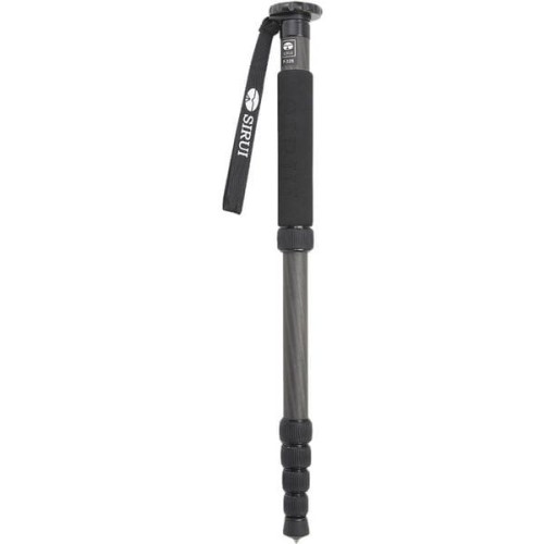 product_9659_image_73629.jpg
