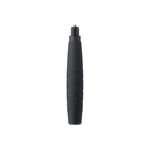 product_9654_image_73537.jpg