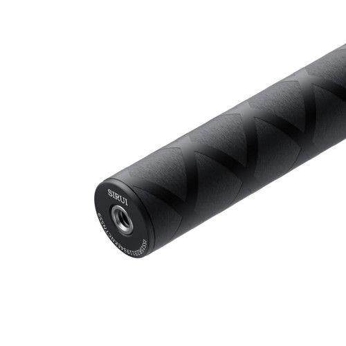 product_9654_image_73539.jpg
