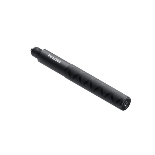 product_9654_image_73540.jpg
