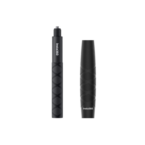 product_9654_image_73541.jpg