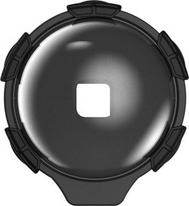 Obudowa Dome PolarPro GoPro Hero 9 10 11 12 13 FTY-FTY Dome