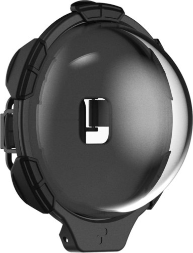 product_9648_image_73488.jpg