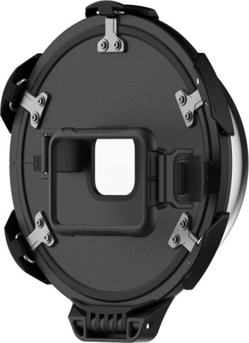 product_9648_image_73490.jpg