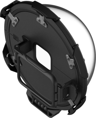 product_9648_image_73493.jpg