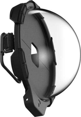 product_9648_image_73494.jpg