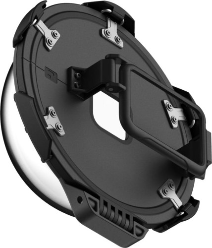 product_9648_image_73495.jpg