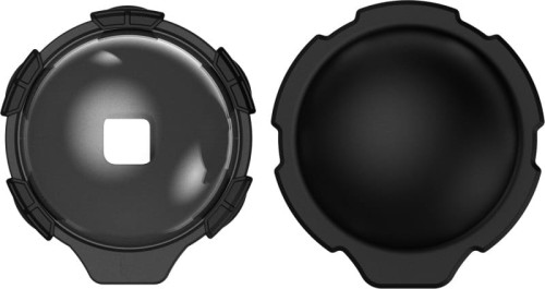 product_9648_image_73496.jpg