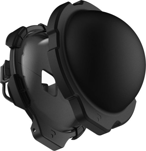 product_9648_image_73497.jpg