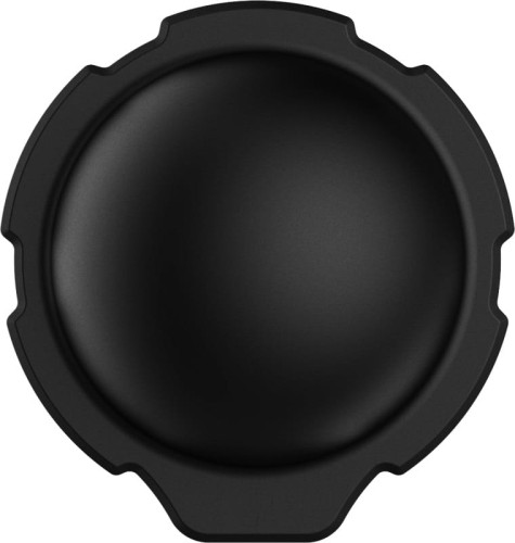 product_9648_image_73498.jpg