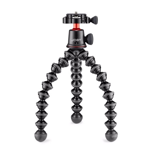 product_9637_image_73411.jpg