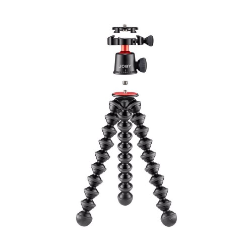 product_9637_image_73413.jpg