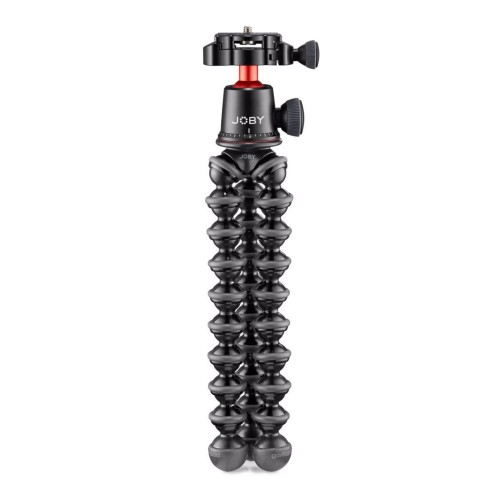 product_9637_image_73414.jpg