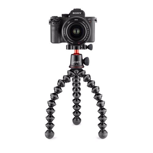 product_9637_image_73415.jpg