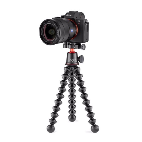 product_9637_image_73416.jpg