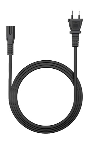 product_9620_image_73295.jpg