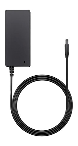 product_9620_image_73296.jpg