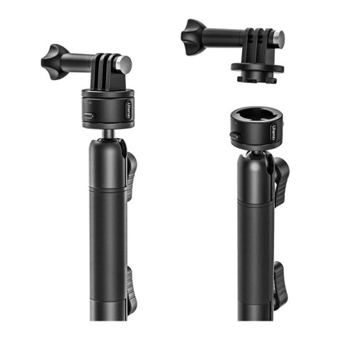 product_9607_image_73198.jpg
