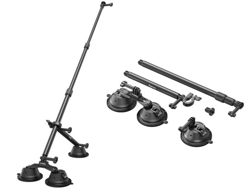 product_9603_image_73166.jpg