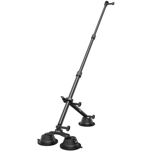 product_9603_image_73167.jpg