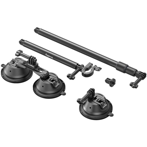 product_9603_image_73168.jpg