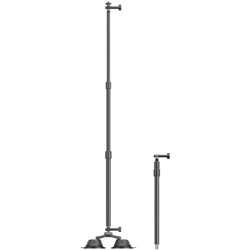 product_9603_image_73169.jpg