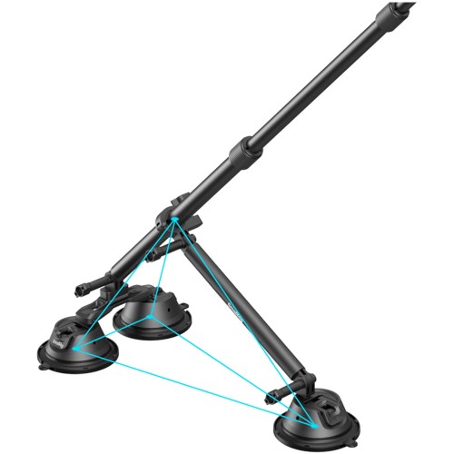 product_9603_image_73171.jpg