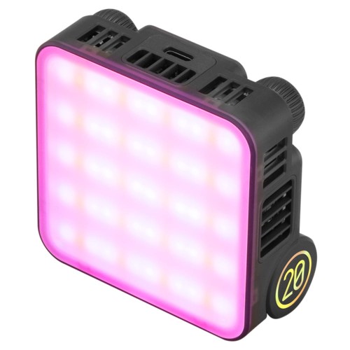 product_9168_image_68968.jpg