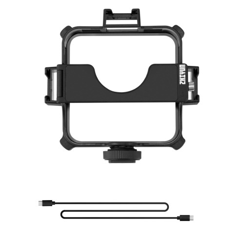 product_9168_image_68972.jpg