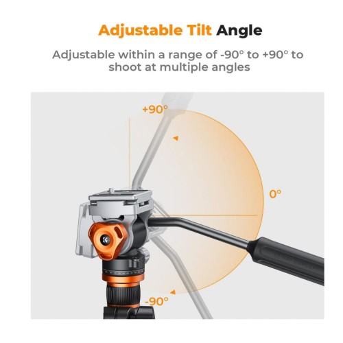 product_9598_image_73133.jpg