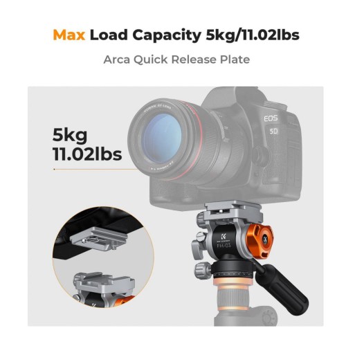 product_9598_image_73135.jpg