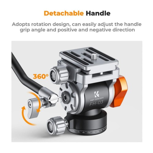 product_9598_image_73138.jpg