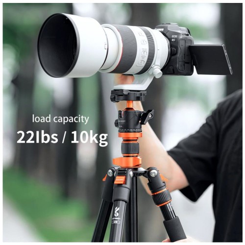 product_9596_image_73105.jpg