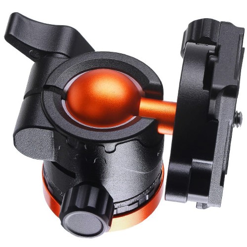 product_9596_image_73110.jpg