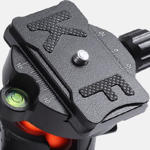 product_9596_image_73111.jpg