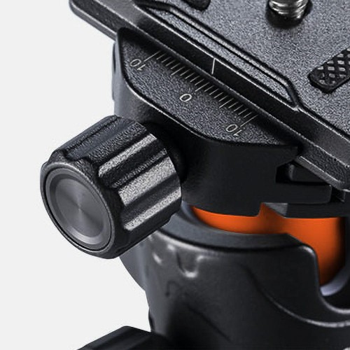 product_9596_image_73112.jpg