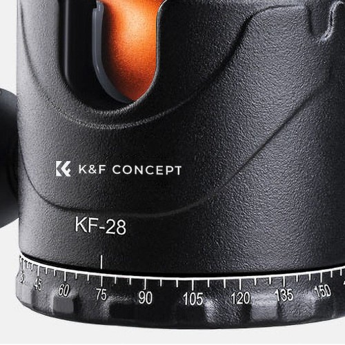 product_9596_image_73113.jpg
