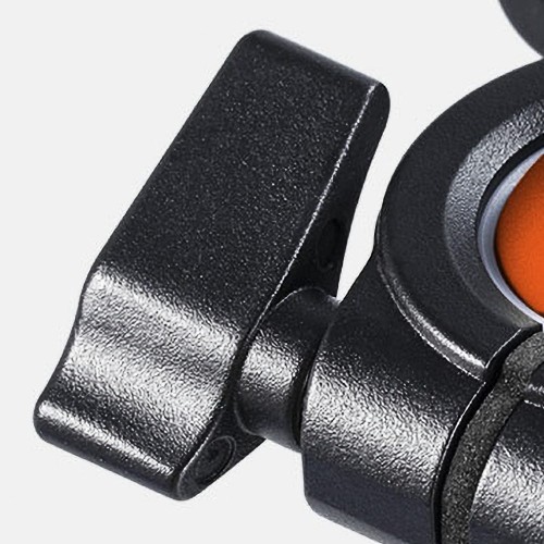product_9596_image_73114.jpg