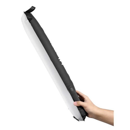 product_9595_image_73091.jpg